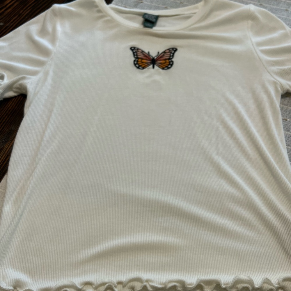 Shirt bundle - Picture 2 of 7